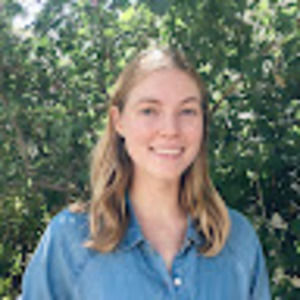 Meet your Posher, Peyton